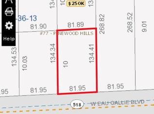 3470 Eau Gallie Blvd W, Melbourne, FL 32935