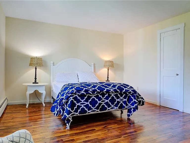 70 Carroll Ave #1113 — Photo 16