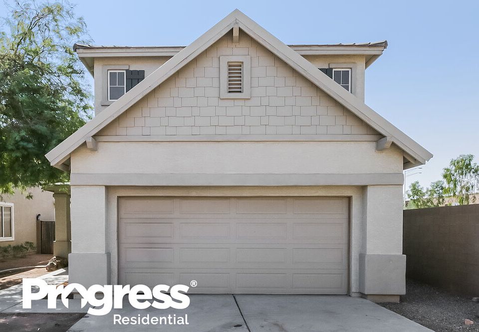 1st image of 8657 E Kiva Ave