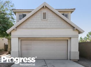 8657 E Kiva Ave, Mesa, AZ 85209