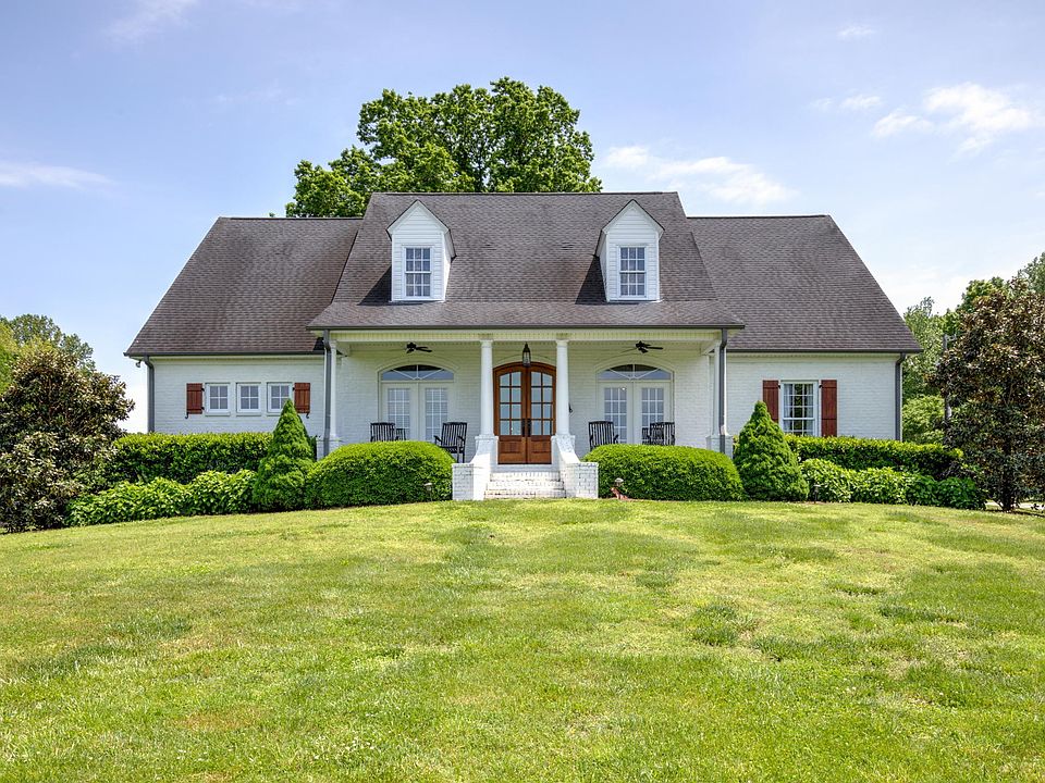 8137 Shoals Branch Rd, Primm Springs, TN 38476 Zillow