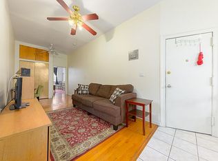 2311 41st St APT 2R, Astoria, NY 11105