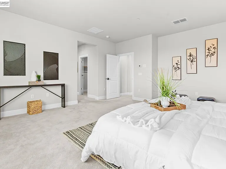 230 Steven Bridges Ln — Photo 19