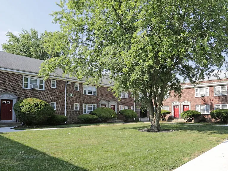 3 W Oakland Ave #1 — Photo 7
