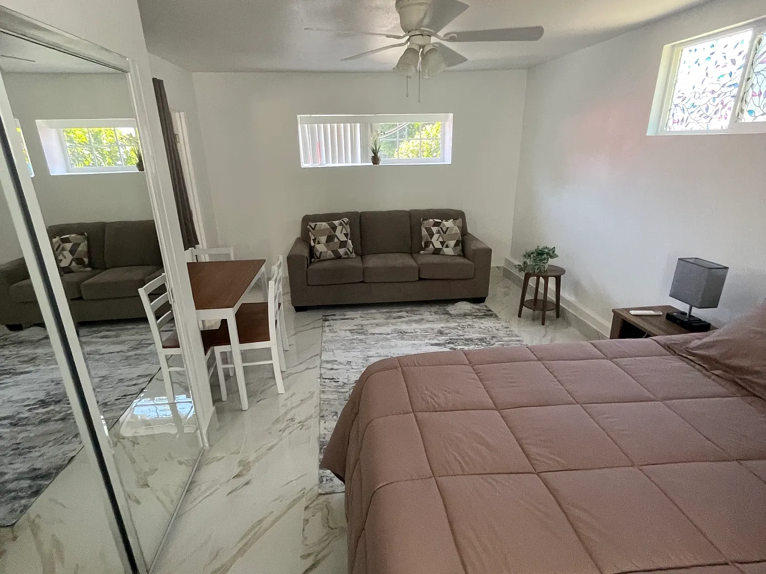 3055 Brookhill St — Photo 4