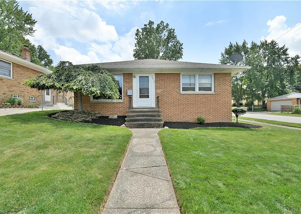 1st image of 2819 Dellwood Dr