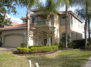 9812 Springlake Cir, Estero, FL 33928