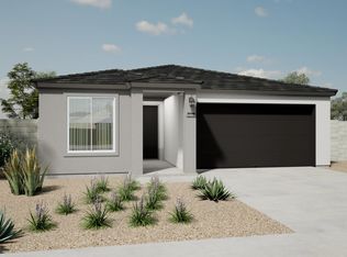 17969 W Sand Hills Rd, Surprise, AZ 85387