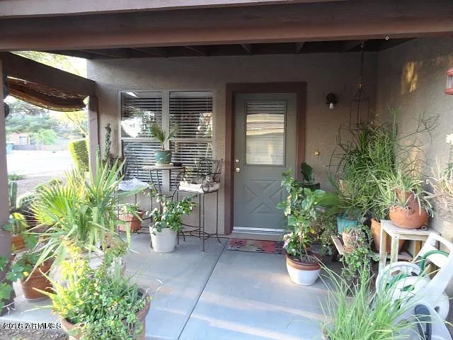 2929 N 37th St #1 — Photo 3