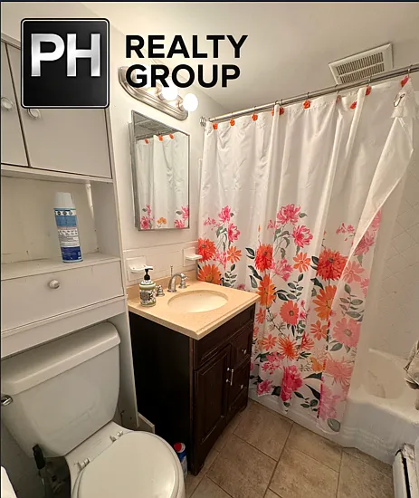 109 Warren St #3A — Photo 11