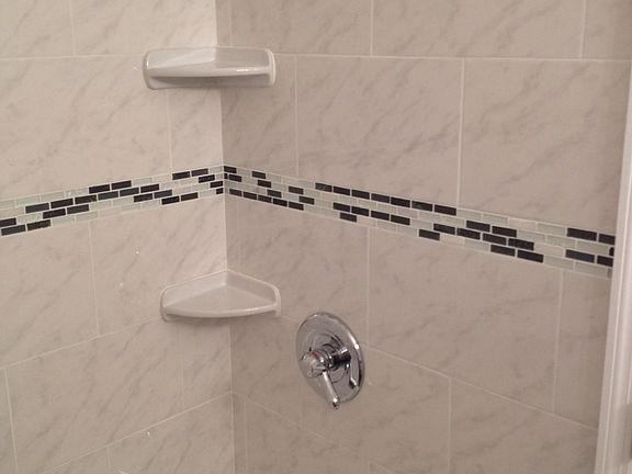 4th image of 1504 74th St #1F