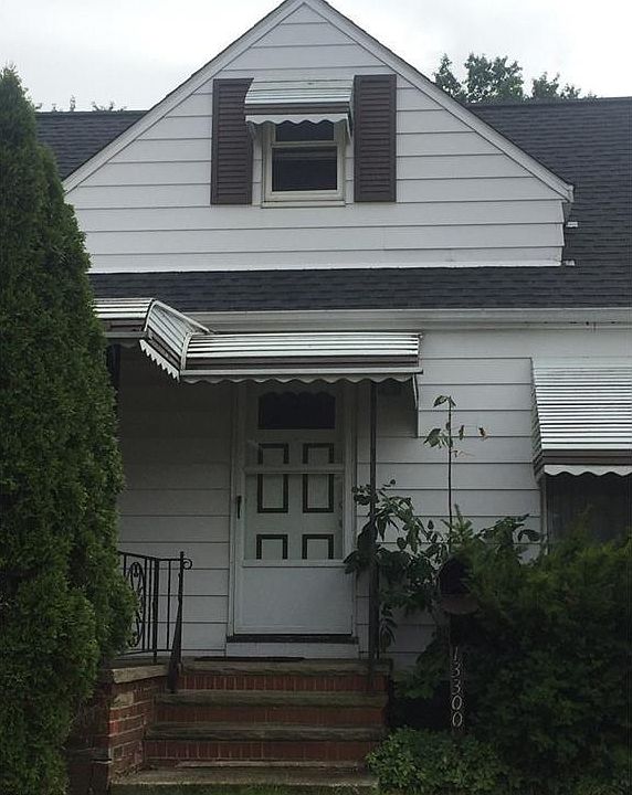 1st image of 13300 York Blvd