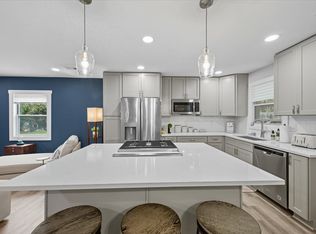 4528 Somerdale Ln, Charlotte, NC 28205