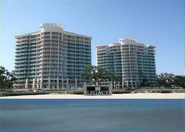 1st image of 2230 Beach Dr APT 1008