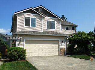14101 174th St E, Puyallup, WA 98374