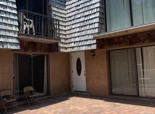 2201 SW 28th St, Okeechobee, FL 34974