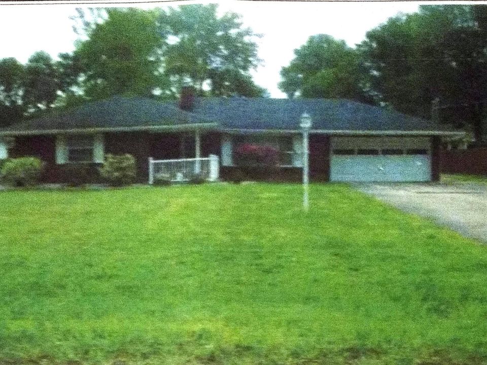 1st image of 7563 Forest Hill Ave