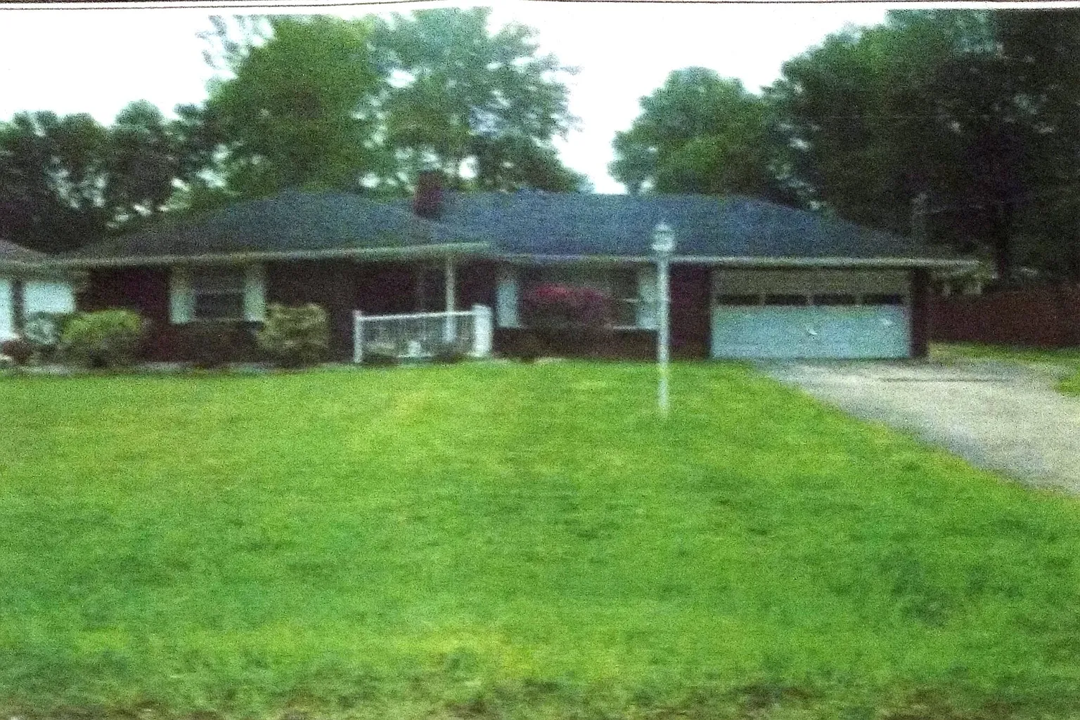 7563 Forest Hill Ave photo 1