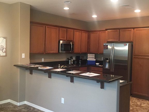 3rd image of 11375 Ogden Mills Dr Unit 104