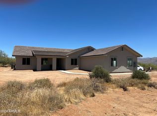 27772 N 174th St, Rio Verde, AZ 85263