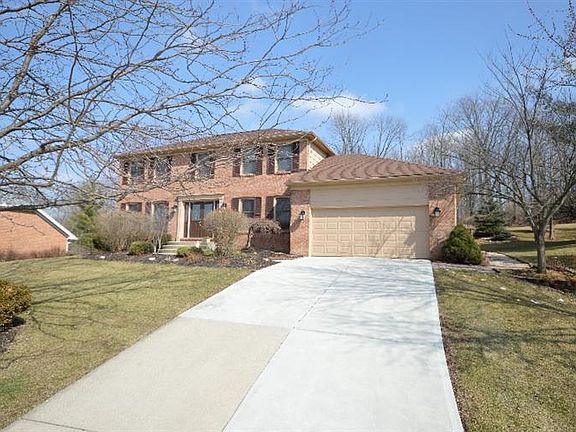 2nd image of 7292 Cinnamon Woods Dr