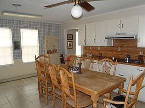 2nd image of 1600 County Road 150