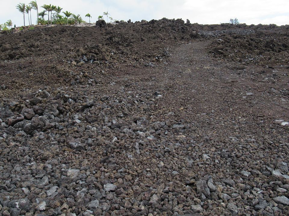 2nd image of Jacaranda Dr Lot 9