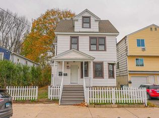 105 Asylum St, Bridgeport, CT 06610