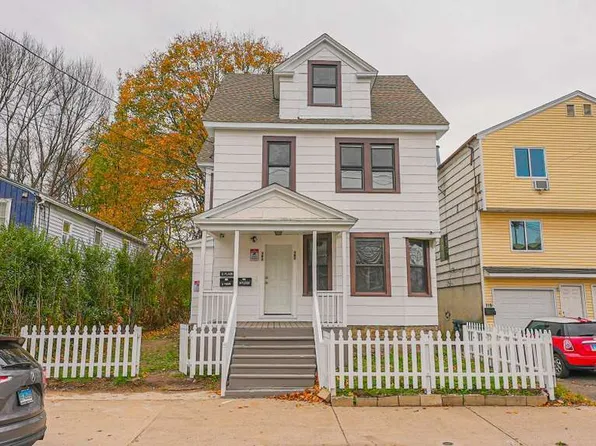 105 Asylum Street, Bridgeport, CT 06610