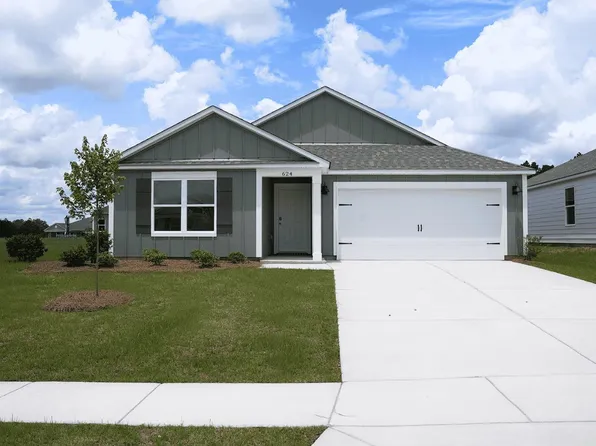 624 Wenonah Way, Kimberly, AL 35091