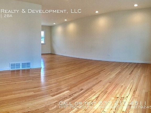 4th image of 17107 Evans Ct