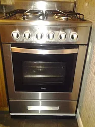 Rented by Abba Realty Associates INC