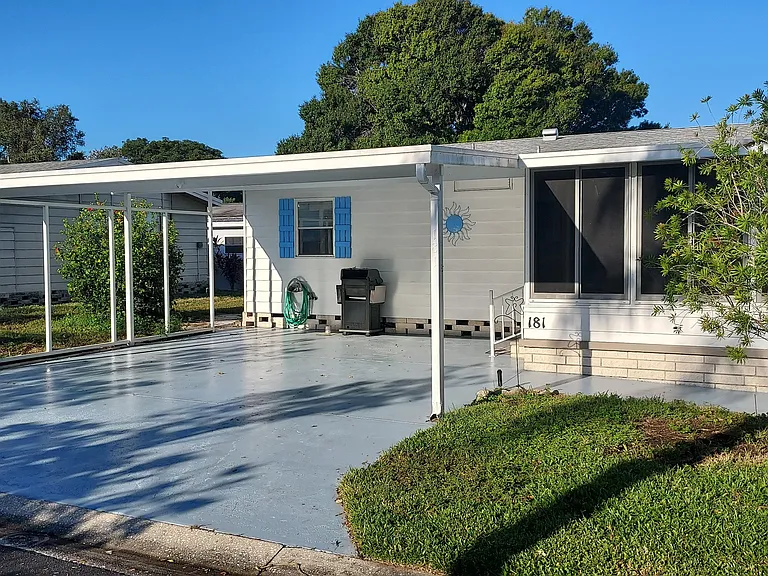 795 County Road 1 — Photo 3