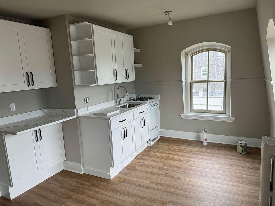 123 S Main St 123 S Main St North Wales PA Zillow