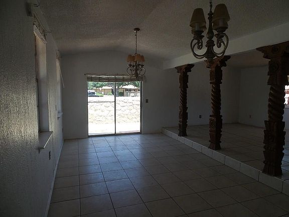 4th image of 1636 Vista De Oro Dr
