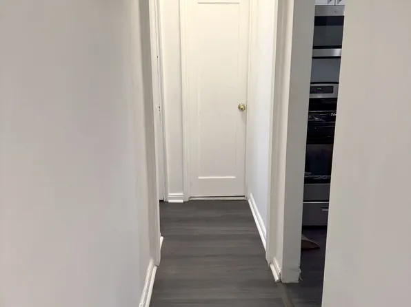 141-27 78th Road image 6 of 23