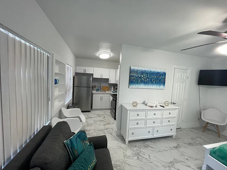 201 S Ocean Blvd #1 — Photo 7