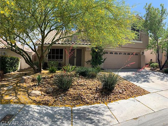 2nd image of 9409 Mountainair Ave