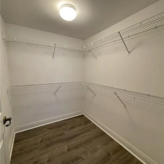 2913 Tuscan Dr #102 — Photo 7