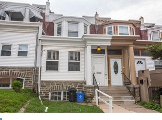 5345 N Camac St, Philadelphia, PA 19141