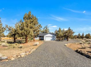 23040 Bronco Ct, Bend, OR 97701