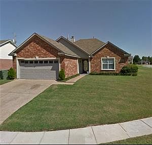 1st image of 4940 Copper Valley Dr W