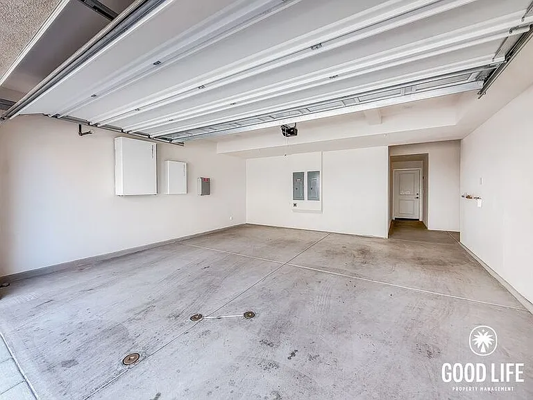 14111 Angelite Way — Photo 18