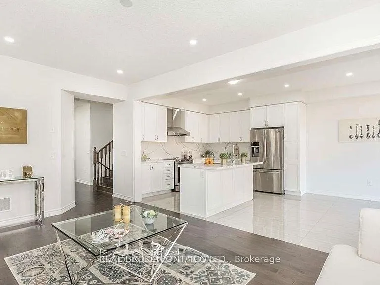 197 Etheridge Ave — Photo 4