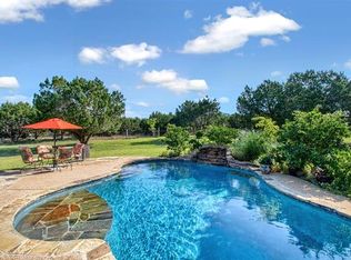 315 Angel Fire Dr, Dripping Springs, TX 78620