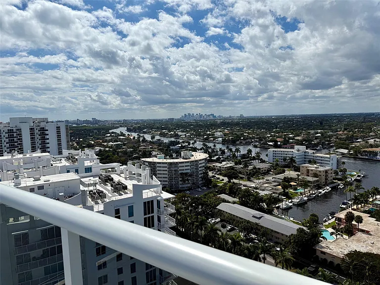 2841 N Ocean Blvd #603 — Photo 22