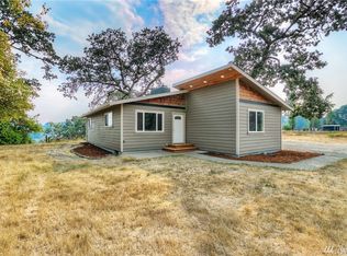 7325 Phillips Rd SW, Lakewood, WA 98498