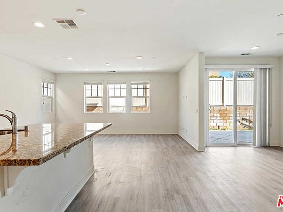 4th image of 11611 Cantara Dr