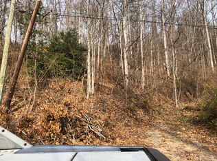 26 Katie Ln #2.26, Swannanoa, NC 28778