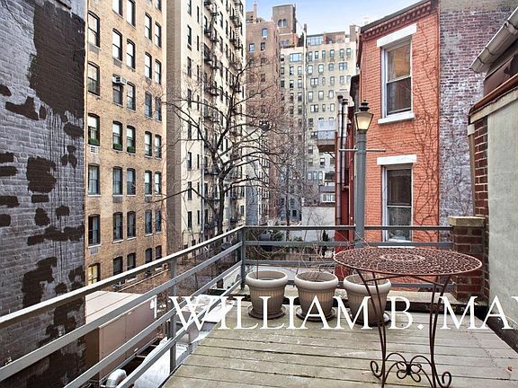 2nd image of 1014 Lexington Ave #3R